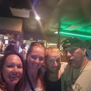 Meet your Posher, Esther